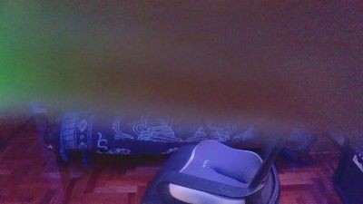 CadyMax webcam model stream image