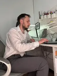 Lovebackground webcam stripchat model stream image