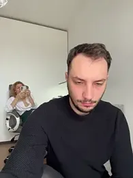 Lovebackground webcam stripchat model stream image