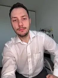 Lovebackground webcam stripchat model stream image