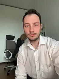 Lovebackground webcam stripchat model stream image