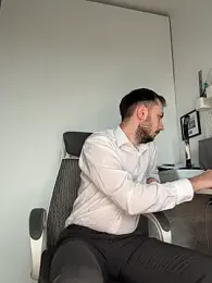 Lovebackground webcam stripchat model stream image