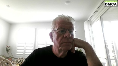 NeoOnSC webcam model stream image