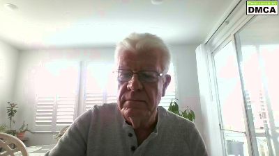 NeoOnSC webcam model stream image