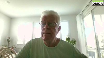NeoOnSC webcam model stream image