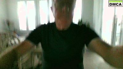 NeoOnSC webcam cam4 model stream image