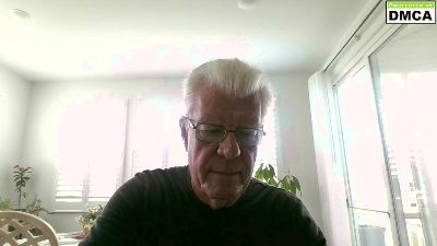 NeoOnSC webcam model stream image