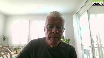 NeoOnSC webcam model stream image