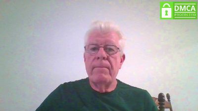 NeoOnSC webcam model stream image