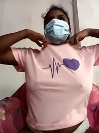 MickMicky webcam stripchat model stream image