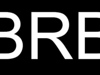 daniel_shawn webcam model stream image