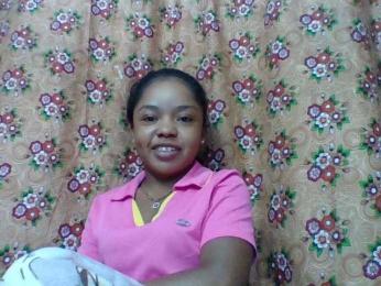Elysa7 webcam model stream image