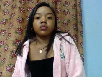 Elysa7 webcam bongacams model stream image