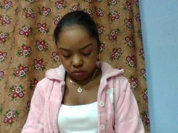 Elysa7 webcam bongacams model stream image