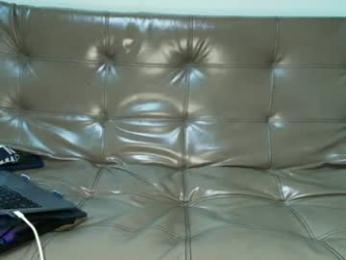 midgettripod1 webcam model stream image
