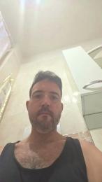Pepita1900 webcam cam4 model stream image