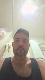 Pepita1900 webcam cam4 model stream image
