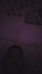 Pepita1900 webcam cam4 model stream image
