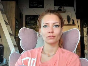 karo131324 webcam bongacams model stream image