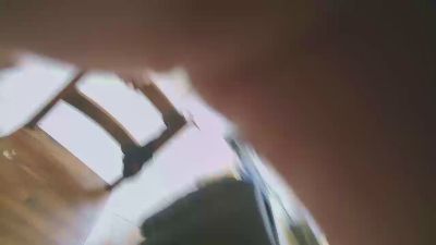 DHOTXXX webcam model stream image