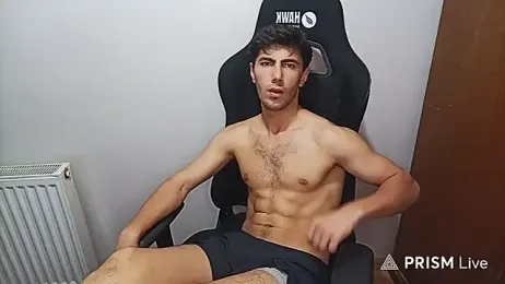 Sexymannn17 webcam stripchat model stream image