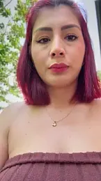 LINDA_PATTY94 webcam stripchat model stream image
