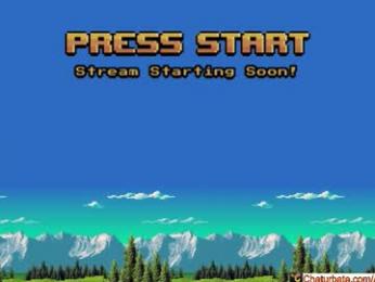 aliceriverscam webcam chaturbate model stream image