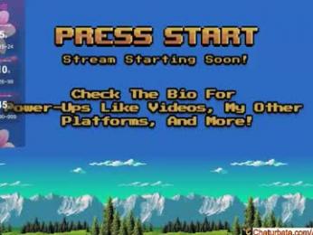 aliceriverscam webcam model stream image