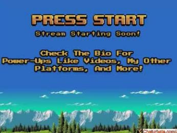 aliceriverscam webcam model stream image