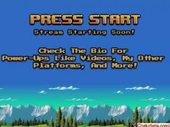 aliceriverscam webcam model stream image