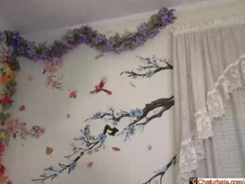 aliceriverscam webcam model stream image