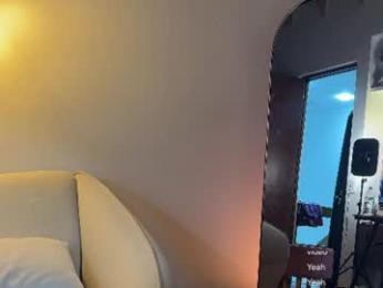 sweet_littleee webcam model stream image