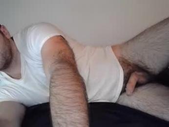 theetwohander webcam chaturbate model stream image