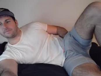 theetwohander webcam chaturbate model stream image