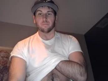 theetwohander webcam chaturbate model stream image