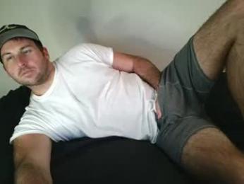 theetwohander webcam chaturbate model stream image