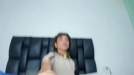 Applehot_LRR webcam model stream image