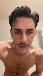 suisse_jg webcam model stream image
