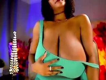mariicha webcam model stream image