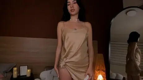 Catyloves webcam stripchat model stream image