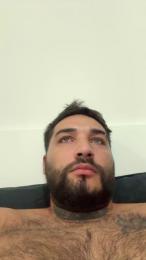 leone338 webcam cam4 model stream image