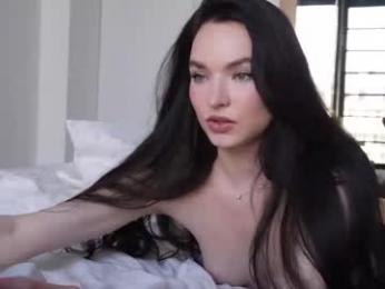 marypsiss webcam chaturbate model stream image