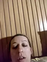 TheBunnyAndTheMaster webcam stripchat model stream image