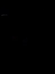 Poklad82 webcam preview