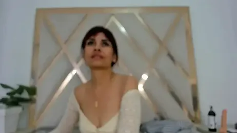 Selenaasm webcam model stream image