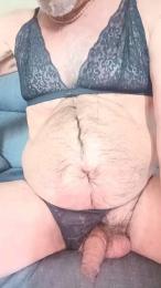 Yoenlenceria1 webcam model stream image