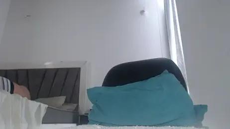 fisting_room webcam model stream image