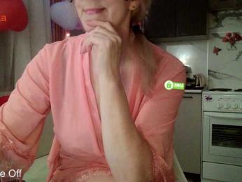 _Desirable_ webcam bongacams model stream image