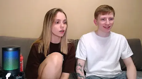 juliaanddima webcam model stream image