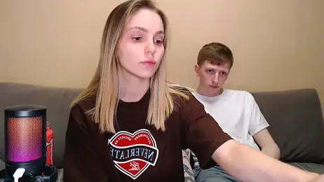 juliaanddima webcam model stream image